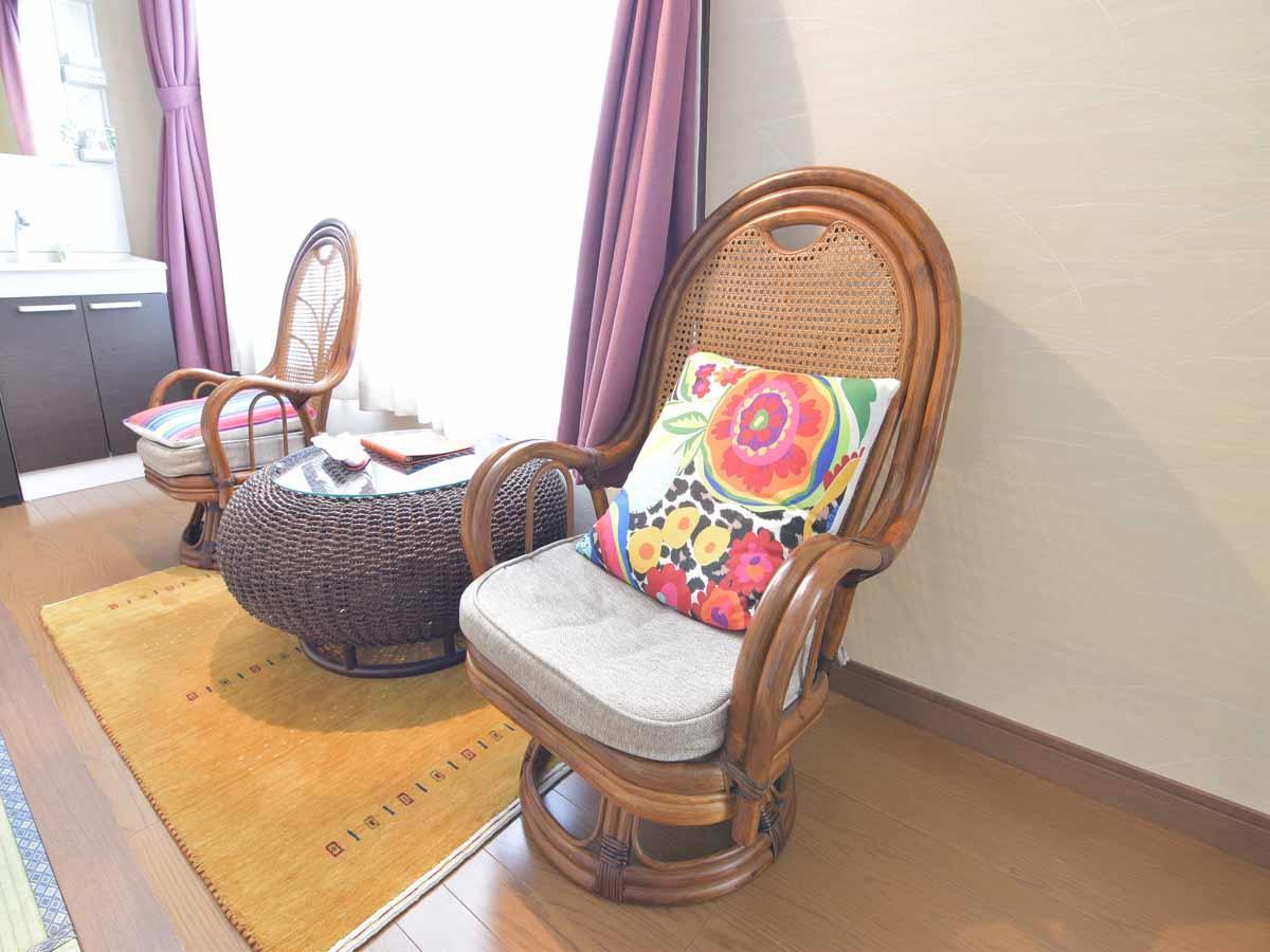 Umisanpo Hotel Ofunato Luaran gambar